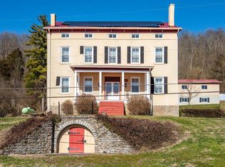 4437 Us Highway 52, Ripley, OH 45167