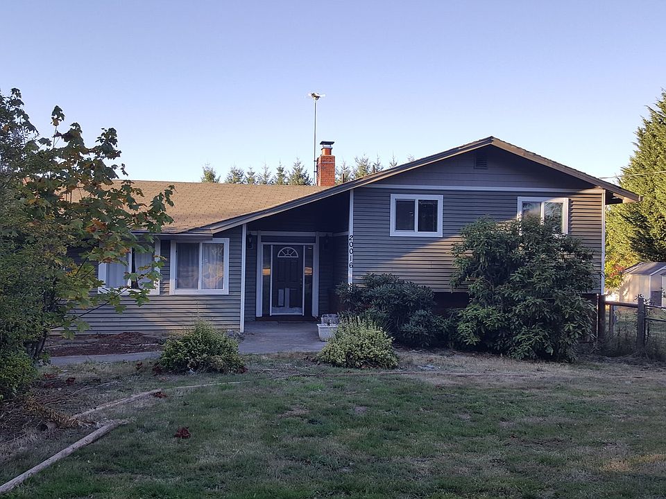 1st image of 20016 NE 189th St