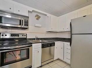 90 High St APT 308, Dedham, MA 02026