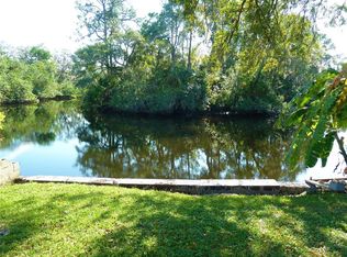 8708 Mayflower Rd, Tampa, FL 33615