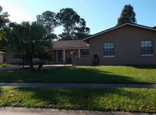 113 Dellwood Dr, Longwood, FL 32750