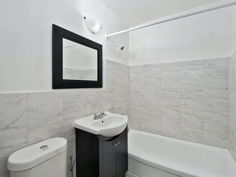 508 Dawes Rd — Photo 13