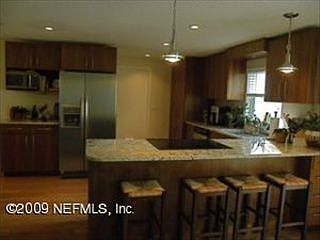 2nd image of 4 Starfish Ct