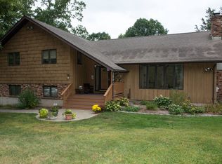 85 James Rd, Durham, CT 06422