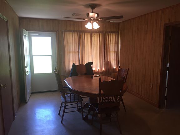 5th image of 7081 Barataria Blvd