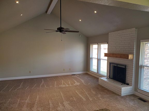 4th image of 11105 NW 109th St