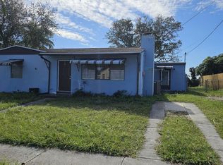 916 Troy Blvd, West Palm Beach, FL 33409