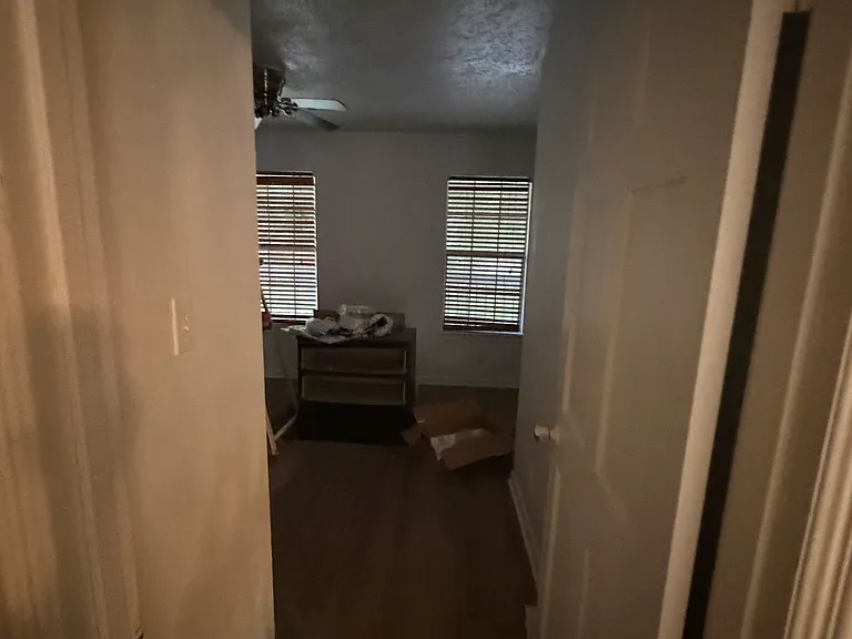 7218 Holder Forest Ct — Photo 12