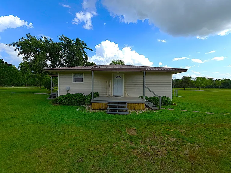 2605 Vz County Road 4912 — Photo 45