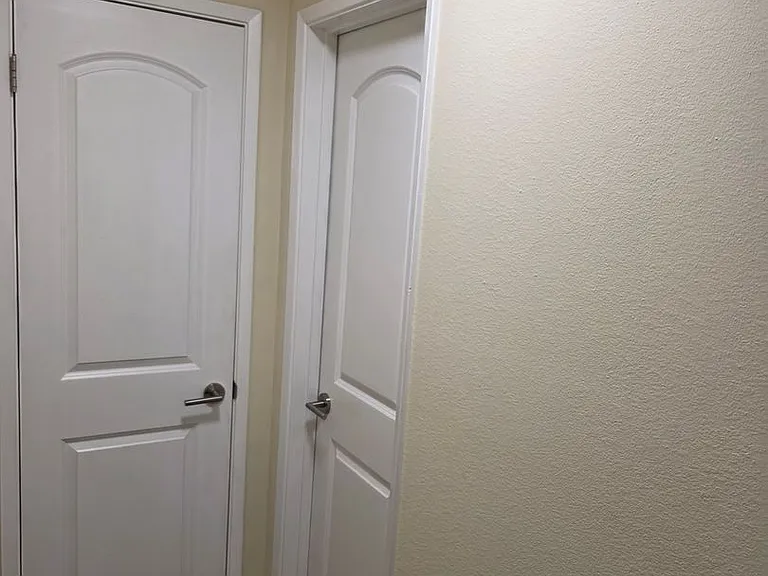 Welcome to 475 Cumulus — Photo 31