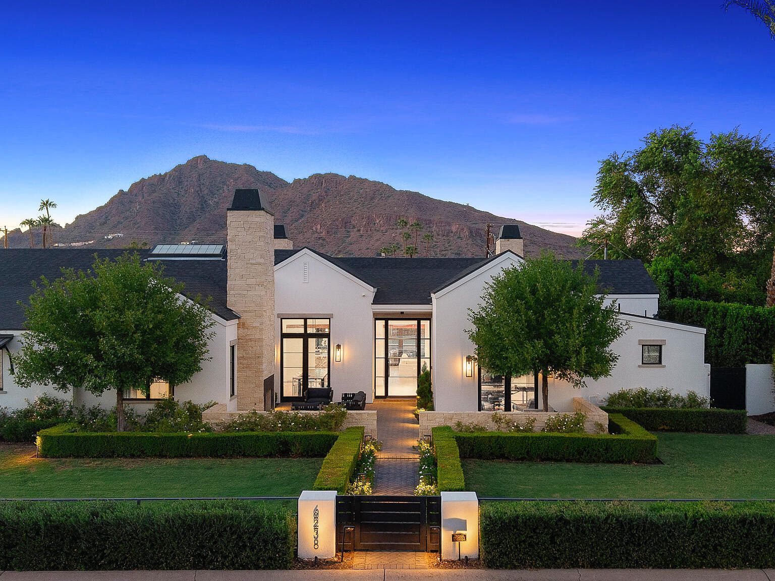 6238 E Calle Rosa, Scottsdale, AZ 85251 | MLS #6927637 | Zillow