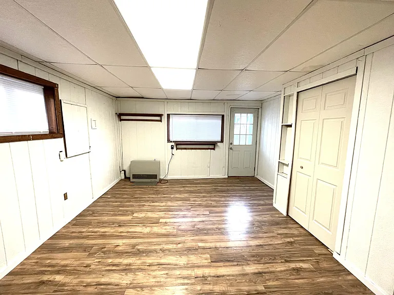 141 Richards Ave — Photo 8