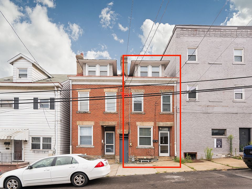 1st image of 419 1/2 52nd St