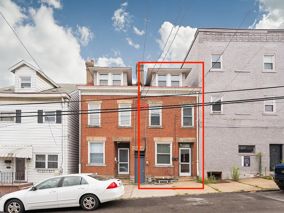419 1/2 52nd St