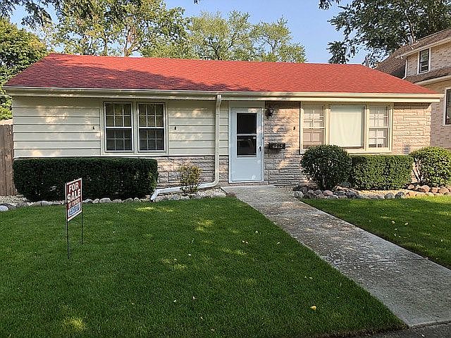1st image of 4215 Sunnyside Ave