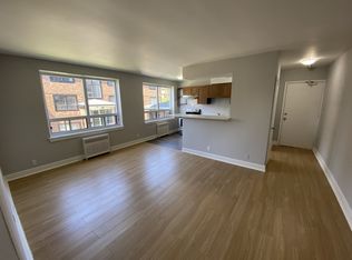 2255 Jane St, Toronto, ON M3M1A6