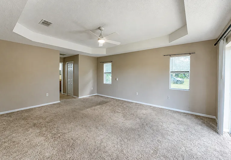 10300 Noddy Tern Rd — Photo 17