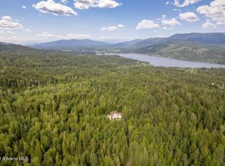 1427 Roop Rd, Cocolalla, ID 83813
