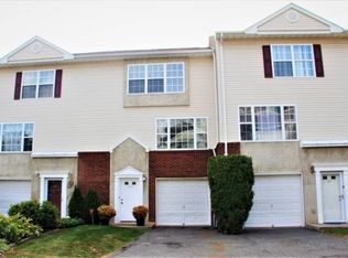 194A 194a N Grove St, East Orange City, NJ 07017