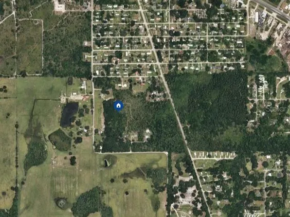 18357 20th Ave #31, Orlando, FL 32833