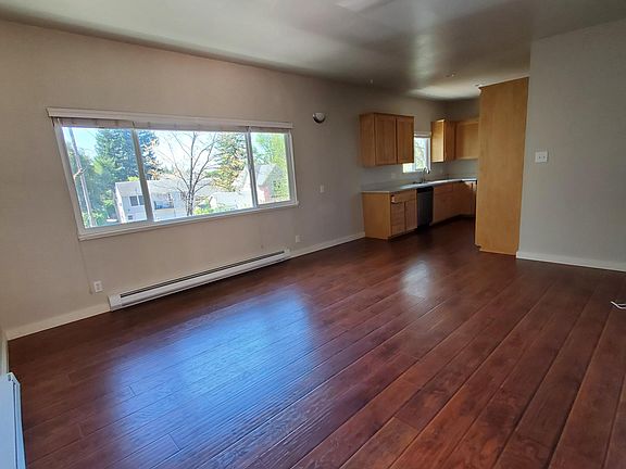 4th image of 165 California St APT 5