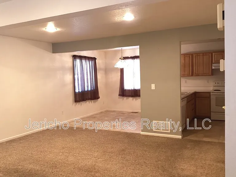 5217 Dudley St — Photo 3