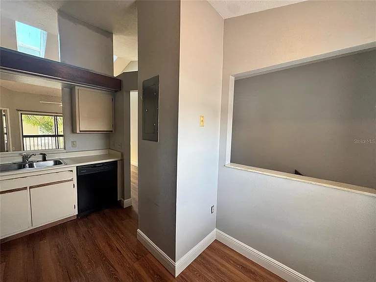 3118 S Semoran Blvd #N-2 — Photo 5
