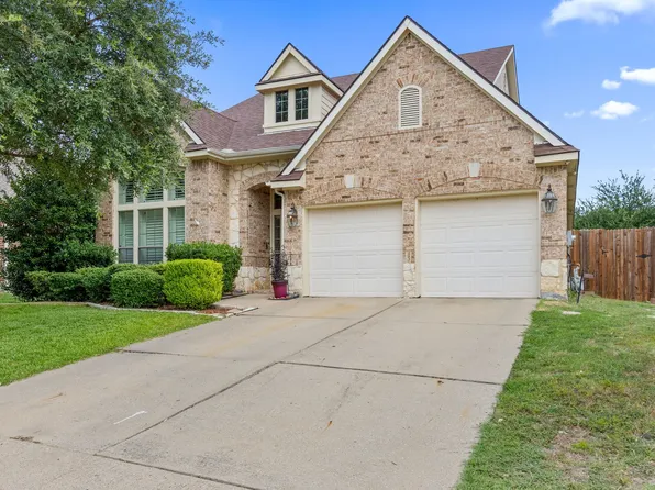 7058 Belteau Ln, Dallas, TX 75227
