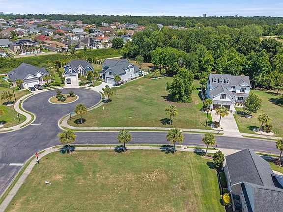 2nd image of 400 College Green Way Lot 690