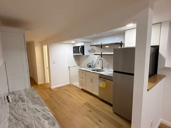 39 Belmont Ave APT 1, Garfield, NJ 07026