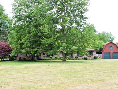 25225 Osborne Rd, Columbia Station, OH, 44028