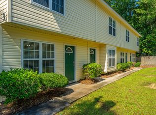 1423 Ashley River Rd APT 3A, Charleston, SC 29407
