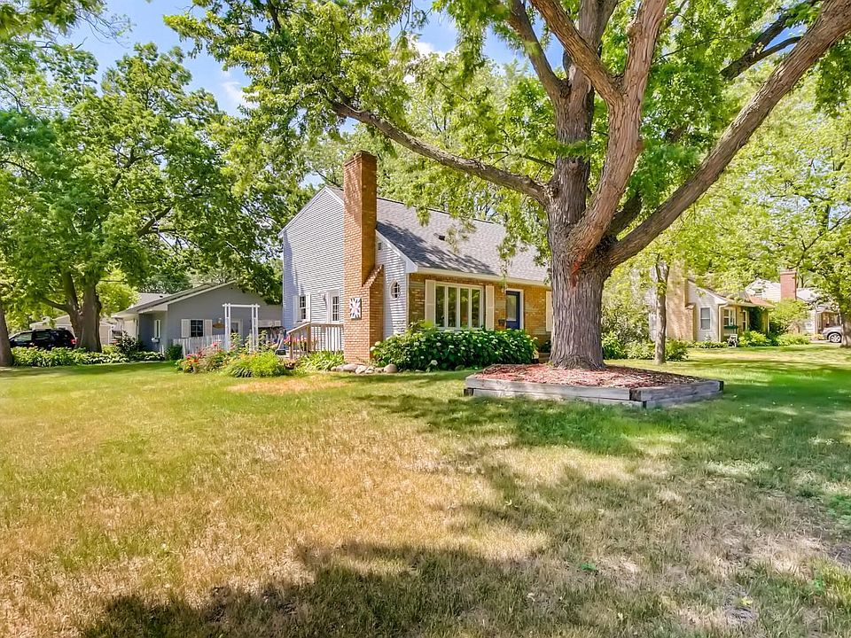 1st image of 6844 Nicollet Ave
