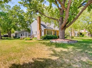 6844 Nicollet Ave, Minneapolis, MN 55423