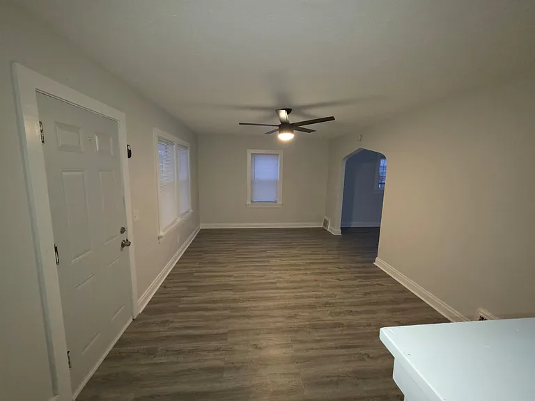 4419 Asbury Dr — Photo 8