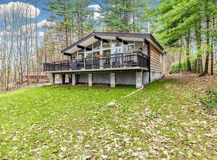 28 Timcourt Dr, Tiny, ON L9M 0B9