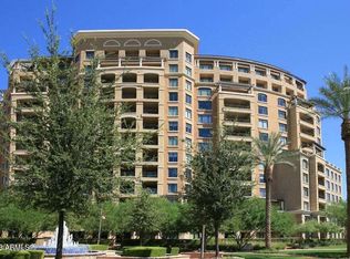 7181 E Camelback Rd STE 309, Scottsdale, AZ 85251