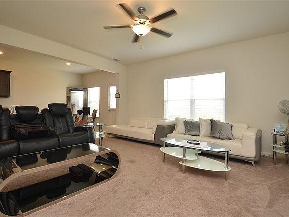 4th image of 2164 Mule Ridge Dr