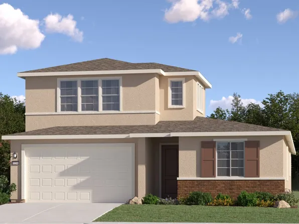 8830 Fairport Ave, Sacramento, CA 95829