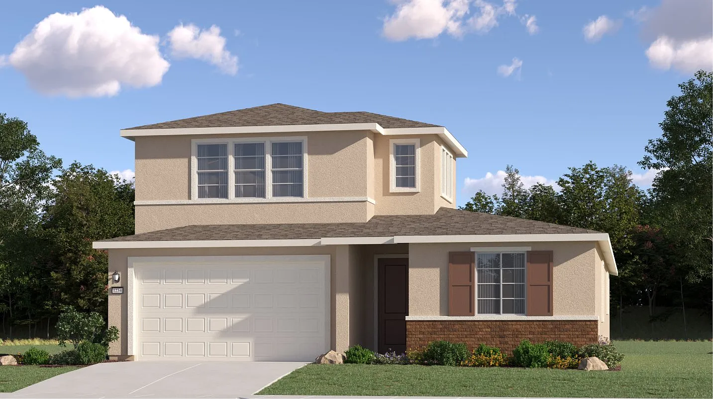 8815 Hila Way photo 1