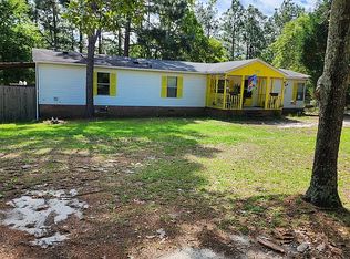 117 Ridgefield Rd, Pelion, SC 29123
