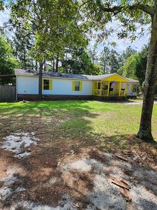 117 Ridgefield Rd, Pelion, SC, 29123