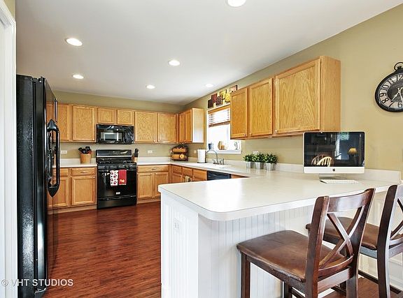 4th image of 10589 Lansdale St