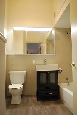 Rented by Bohemia Realty Group | media 41