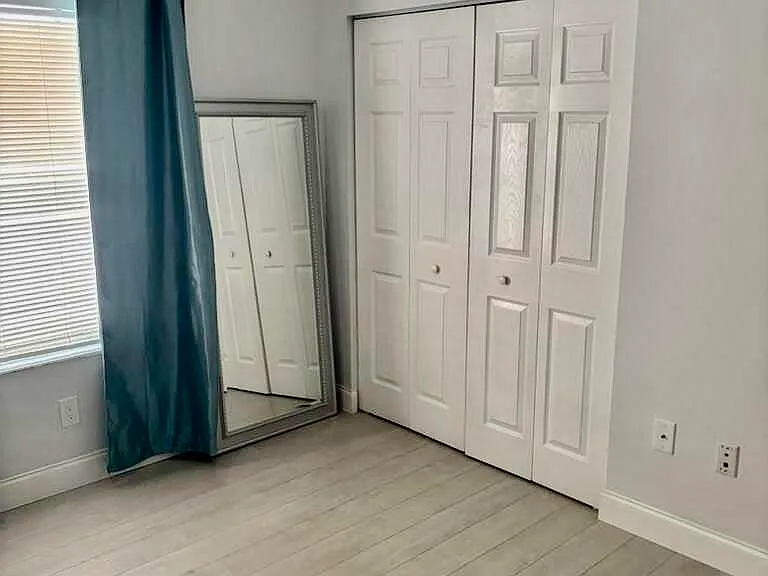 14272 NW 18th Ct — Photo 26