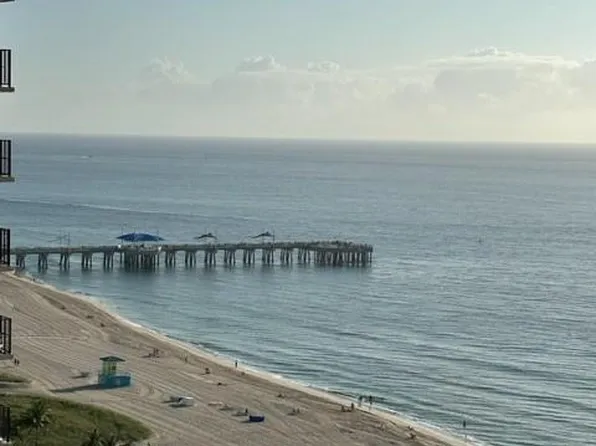 111 Briny Ave APT 2103, Pompano Beach, FL 33062
