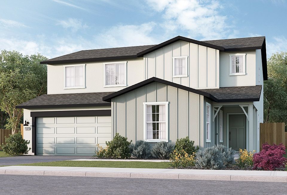Elevation Image 0.