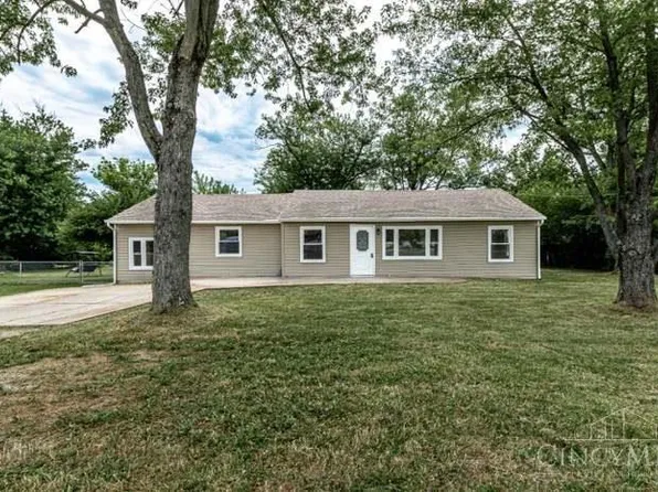 2471 Millville Oxford Rd, Hamilton, OH 45013