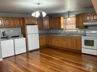 5448 Hunt Ave, Summit Argo, IL 60501