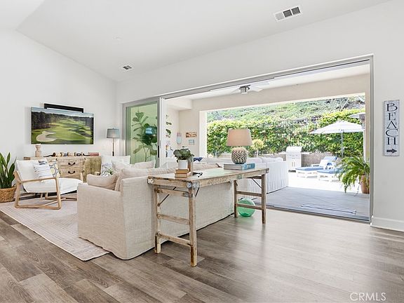 4th image of 17 Puesto Rd